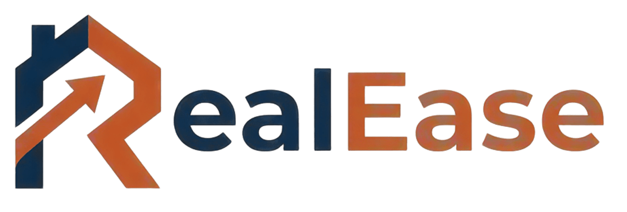 RealEase