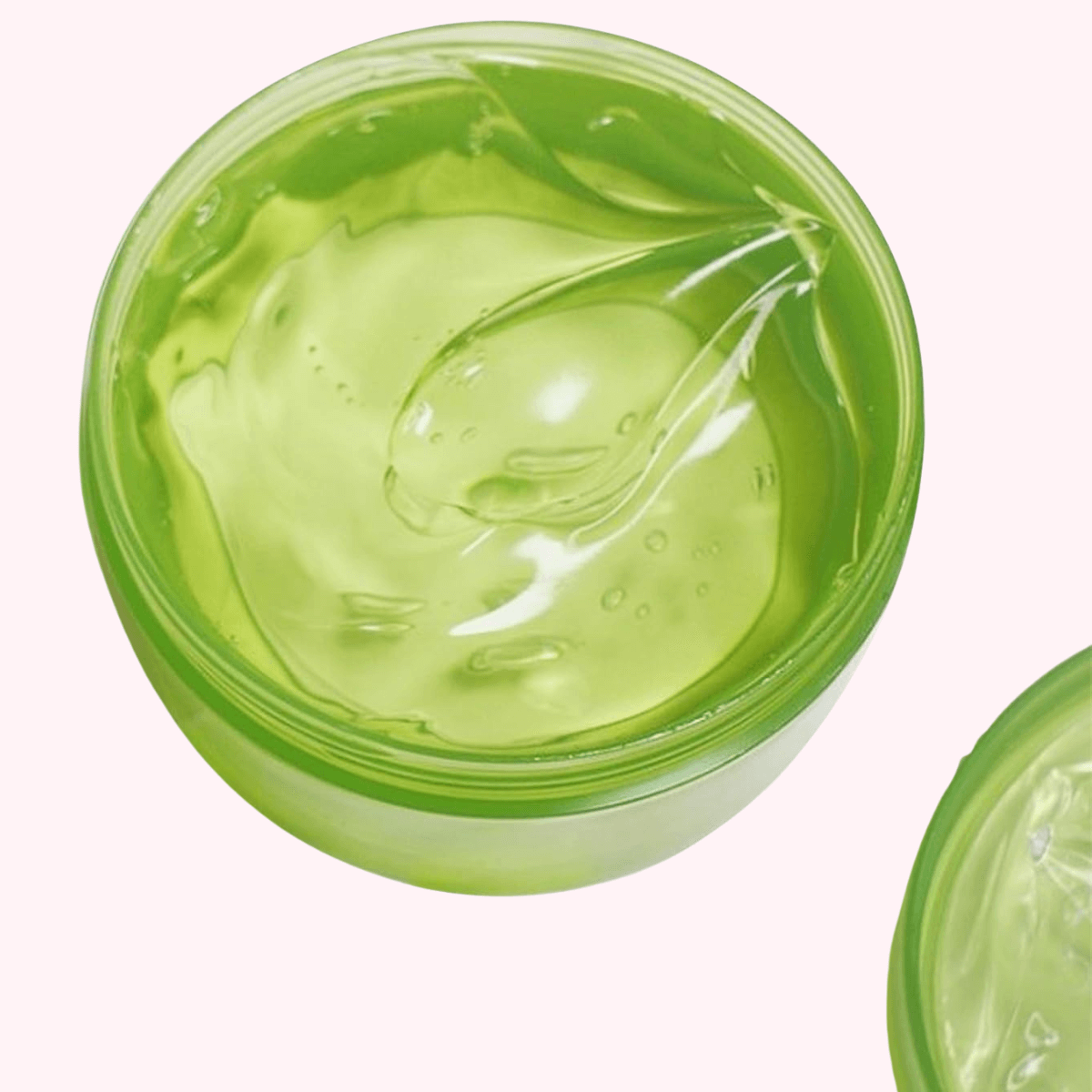 Glow & Go Bundle